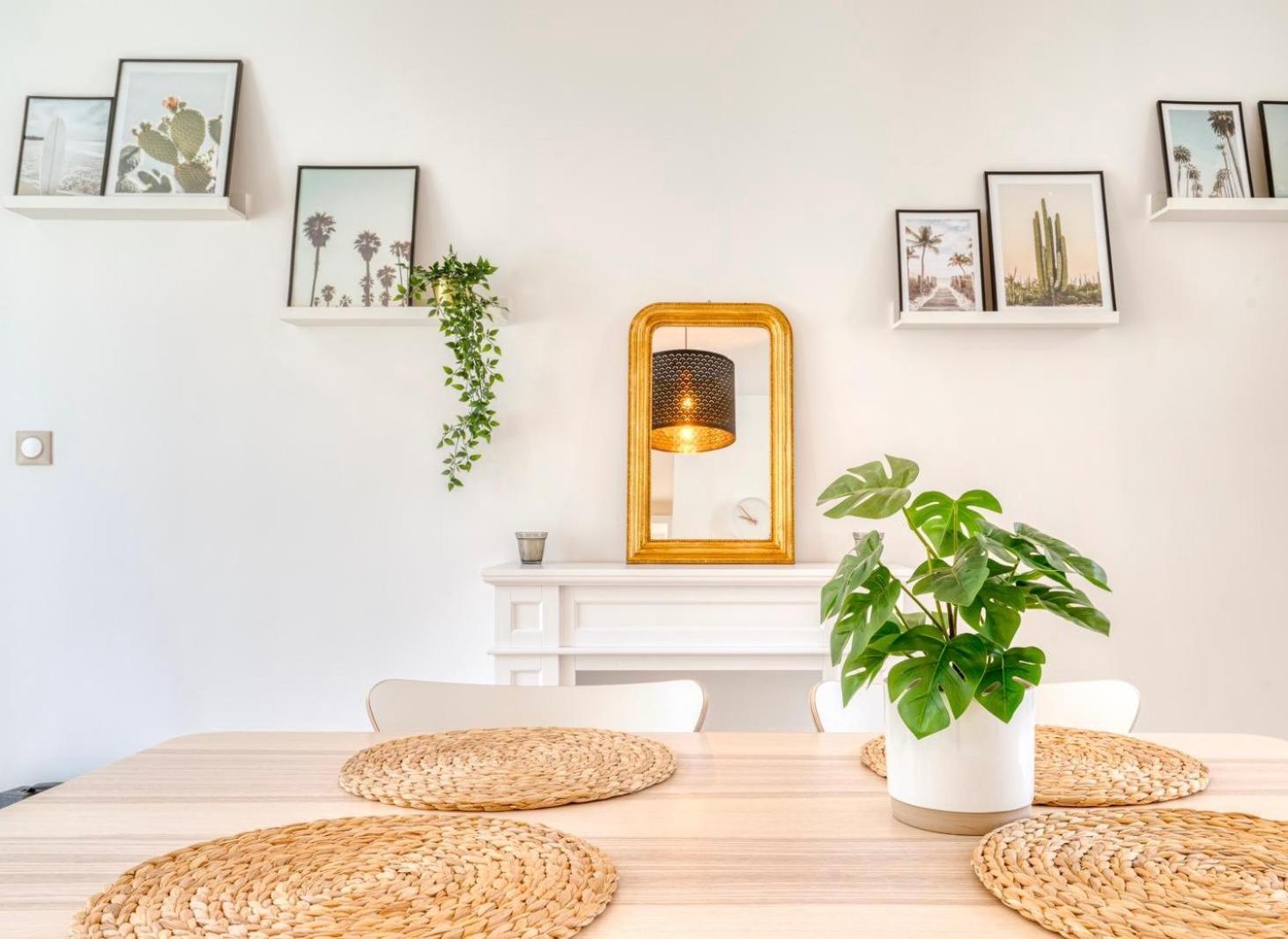Le Petit Coin De La Rue Basse Apartman Caen Kültér fotó